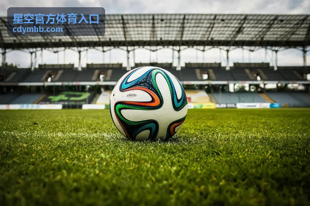 星空官方体育入口最新信息封面图